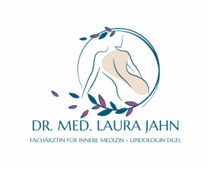 logo-png